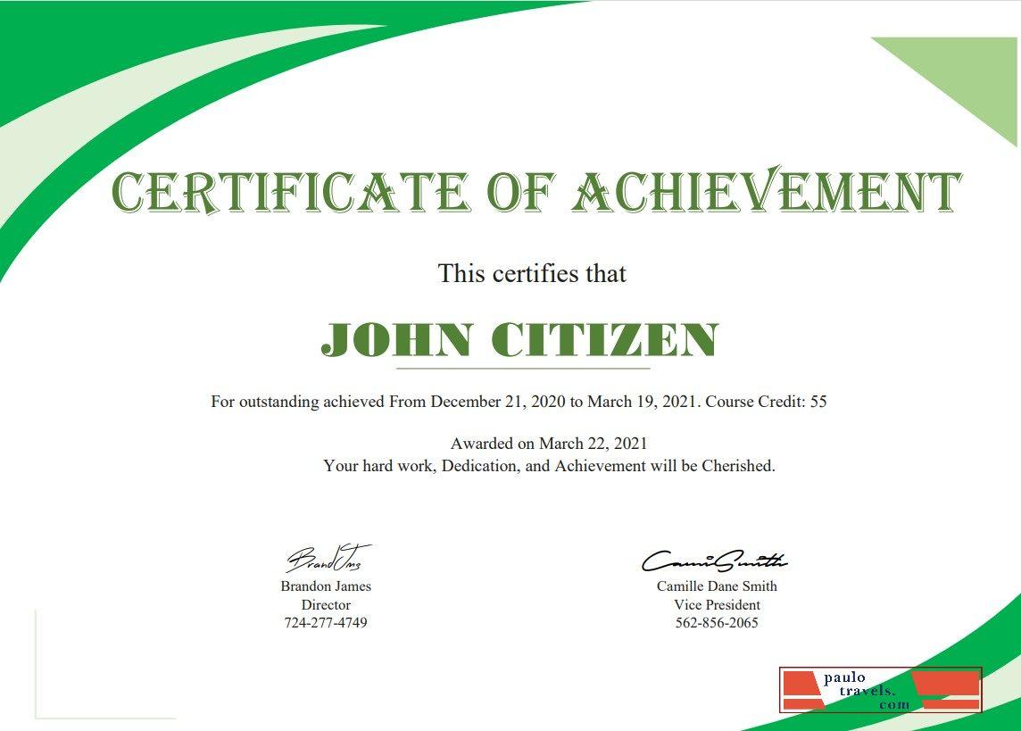 certificate-img